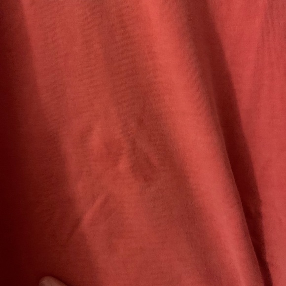 Life is Good vintage tee - Picture 3 of 3